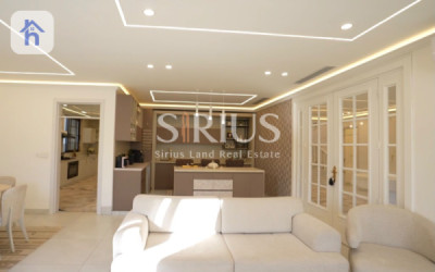 Spacious Erbil House with 5 Bedrooms image 2