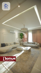 Modern House image 9
