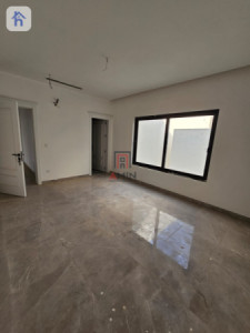 منزل ركن image 9