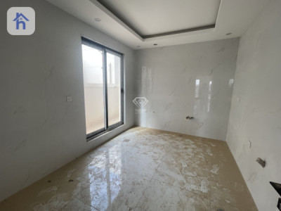 New House image 5