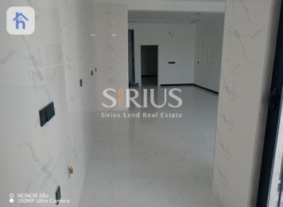 Modern Home in Erbil, Spacious Layout image 5