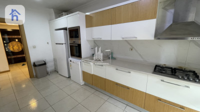 Furnished Apartment For Rent Image 4