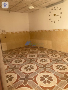 خانوو بە دوو ژووری نووستن لە نەورۆز وێنە 3