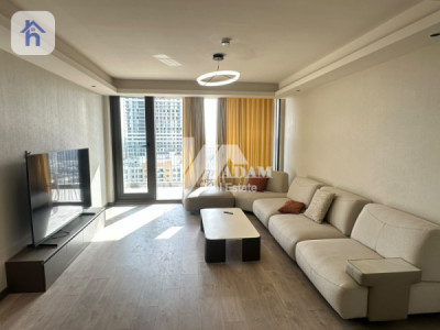 Furnished Apartment For Rent image 7