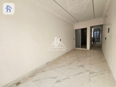 منزل ركن صورة 14