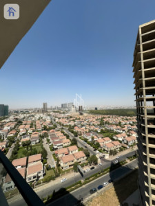 VIP Apartment Image 16