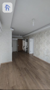 Modern One-Bedroom Apartment image 2