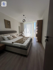 شوقە بە قیست وێنە 12