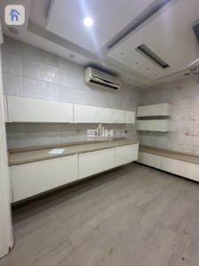Spacious House with 4 Bedrooms Resim 13