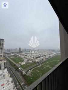 VIP Apartment Image 18