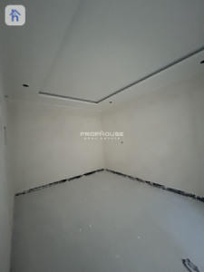 4 bedroom house in Erbil Resim 3