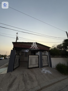 Cozy Family Home in Talar City — 1