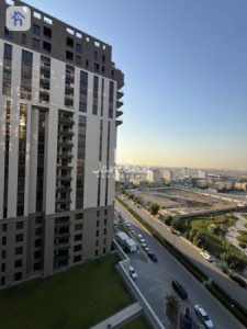 Luxurious Apartment, 10th Floor Image 9