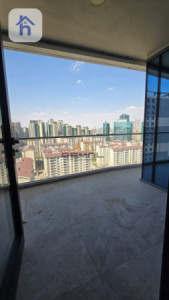 Elegantly Designed 2BR Apartment for Rent image 4