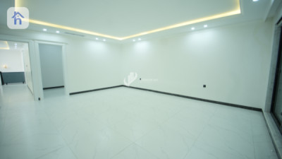 Spacious House in Erbil with 4 Bedrooms Image 5