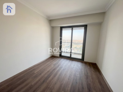 Internal View Apartment image 8