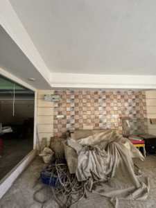 Versatile Commercial Space with 2 Entrances Resim 25