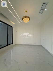 VIP House Image 11