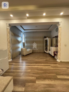 House (450m²) Image 12