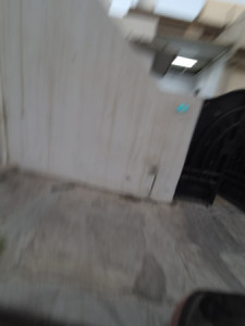 منزل للبيع بسعر الارض image 11