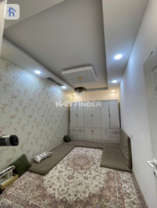 Home with 4 Bedrooms in Roshnbiri image 16