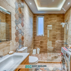 Furnished House For Rent image 12