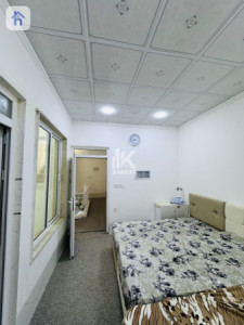 House (100m²) Image 23