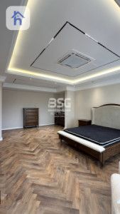 Corner House image 12