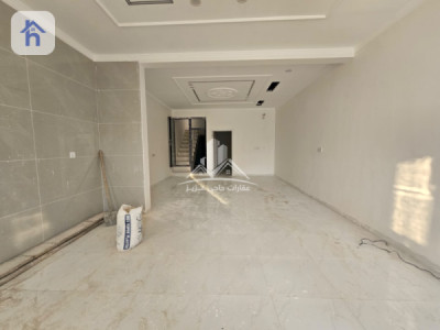 منازل ساحرة للبيع image 4