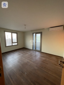 3-Bedroom Apartment for Sale Image 7