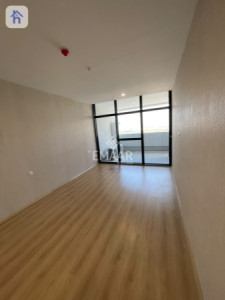 Cozy One-Bedroom Apartment image 2