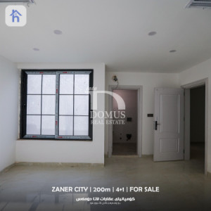 Spacious house with multiple rooms Resim 7