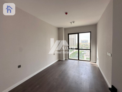 Spacious 3-Bedroom Apartment in Erbil Image 8