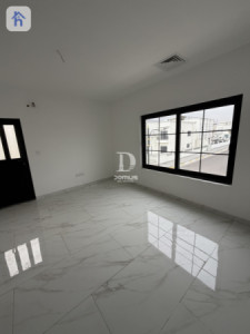 New House image 13