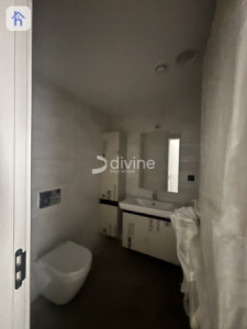 Studio Apartment Image 4