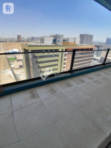 Furnished Apartment For Sale image 7
