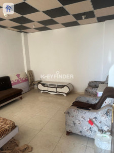 Furnished Apartment For Sale image 1