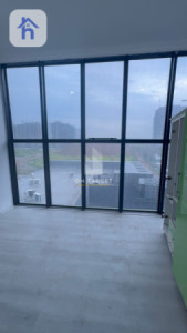 Cozy 2-Bedroom Apartment in Centro Tower Image 6