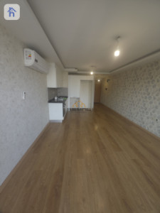 A great apartment worth living in wavey avenue image 5