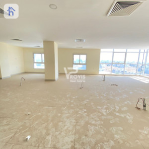 Spacious office available in Erbil image 2