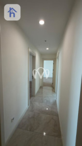 شوقە (2+1) image 2