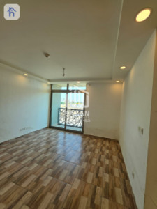 Cozy Apartment with 1 Bedroom image 7
