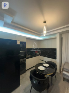 Furnished Apartment For Rent image 5