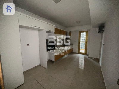 Apartment for Rent Image 5