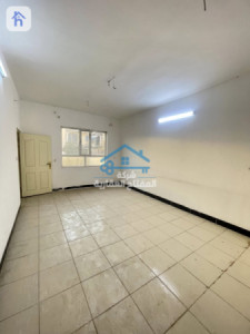 Family Home in Erbil Image 7