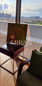 VIP Apartment in Star Towers image 3