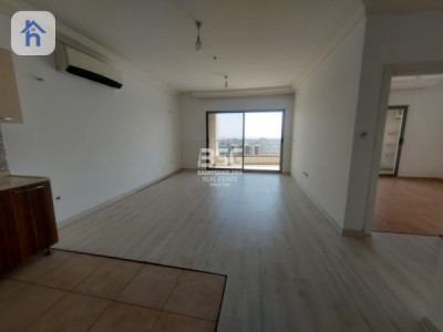 One bedroom apartment in Eskan Towers Image 3