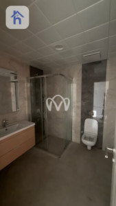External View Apartment image 11