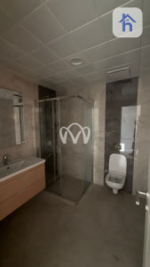 شقة الواجهة الخارجیة image 8