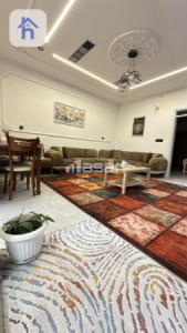 Quick Sale image 11